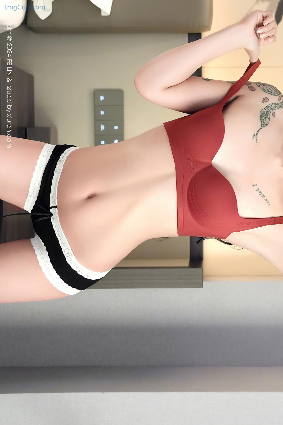 REN04A005_17.jpg REN04A005 17