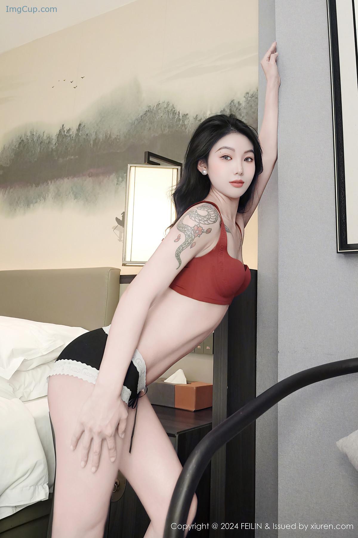 REN04A005_21.jpg REN04A005 21