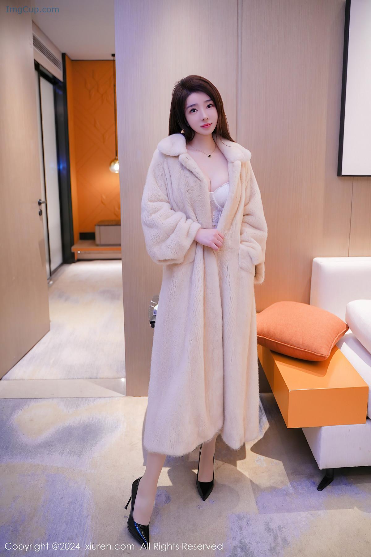 REN04A006_2.jpg REN04A006 2