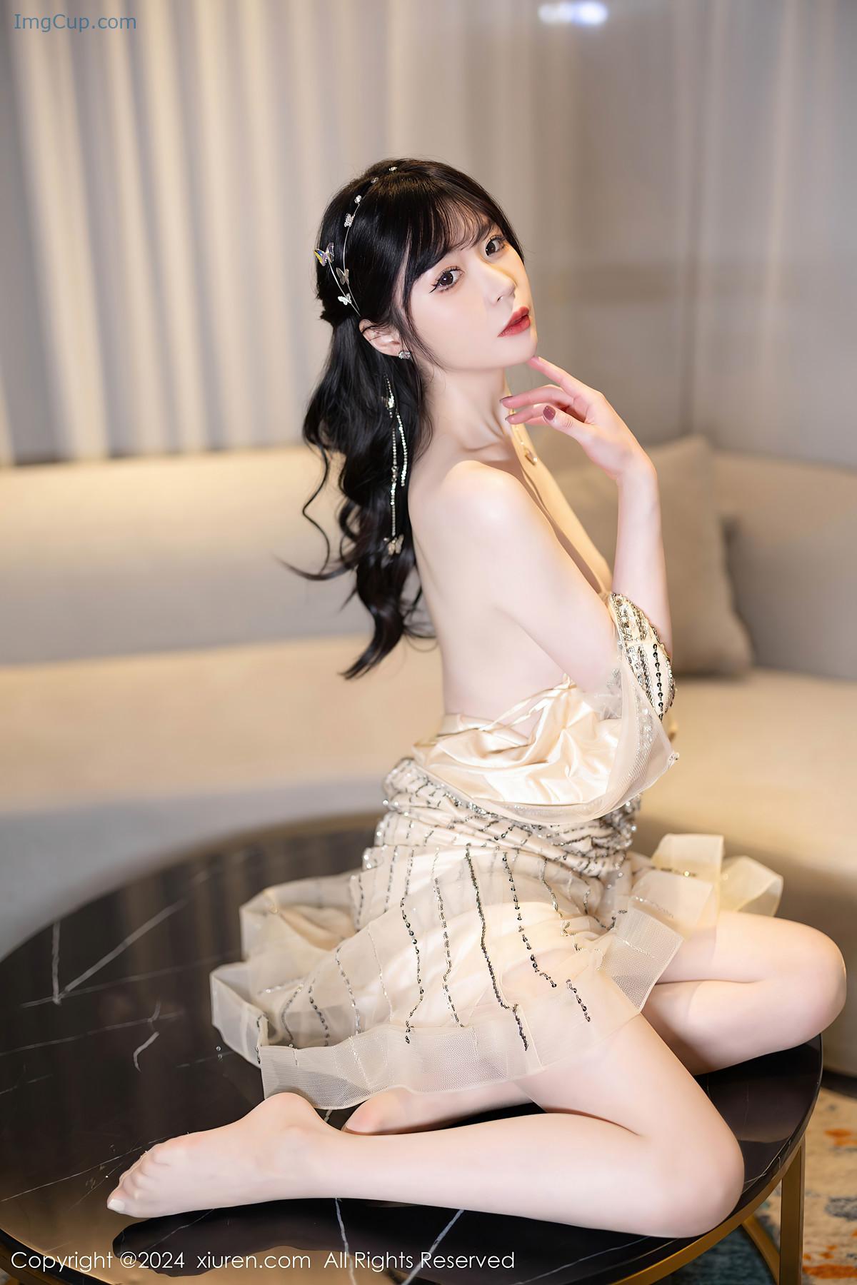 REN04A007_27.jpg REN04A007 27