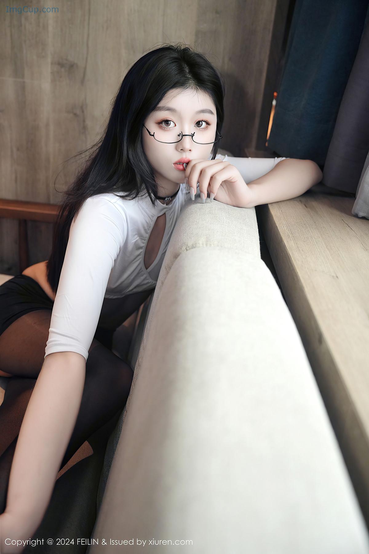 REN04A031_16.jpg REN04A031 16