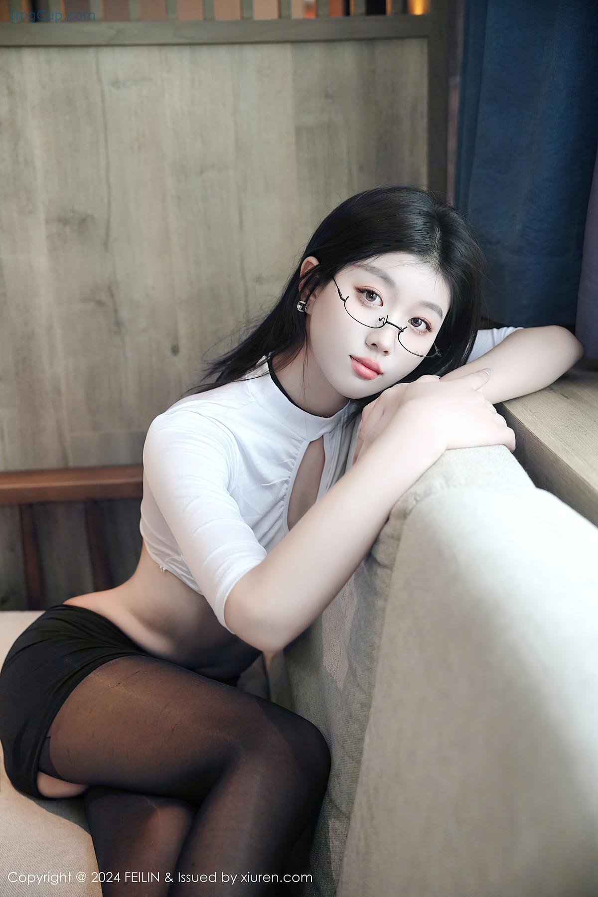 REN04A031_20.jpg REN04A031 20