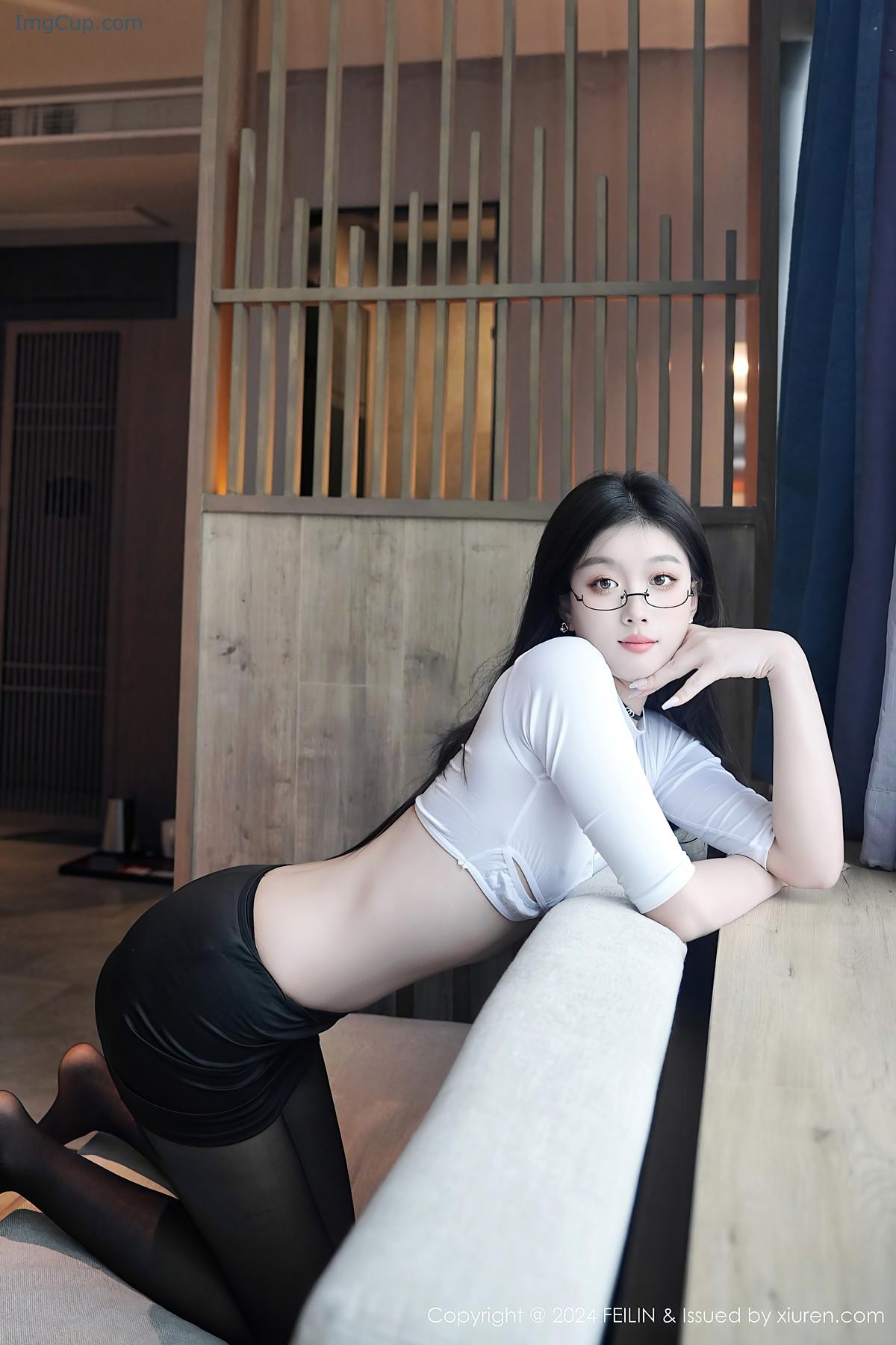 REN04A031_21.jpg REN04A031 21