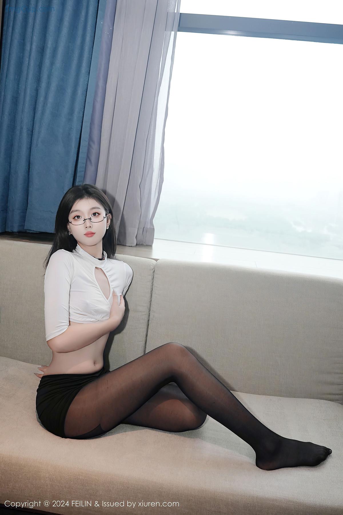 REN04A031_3.jpg REN04A031 3