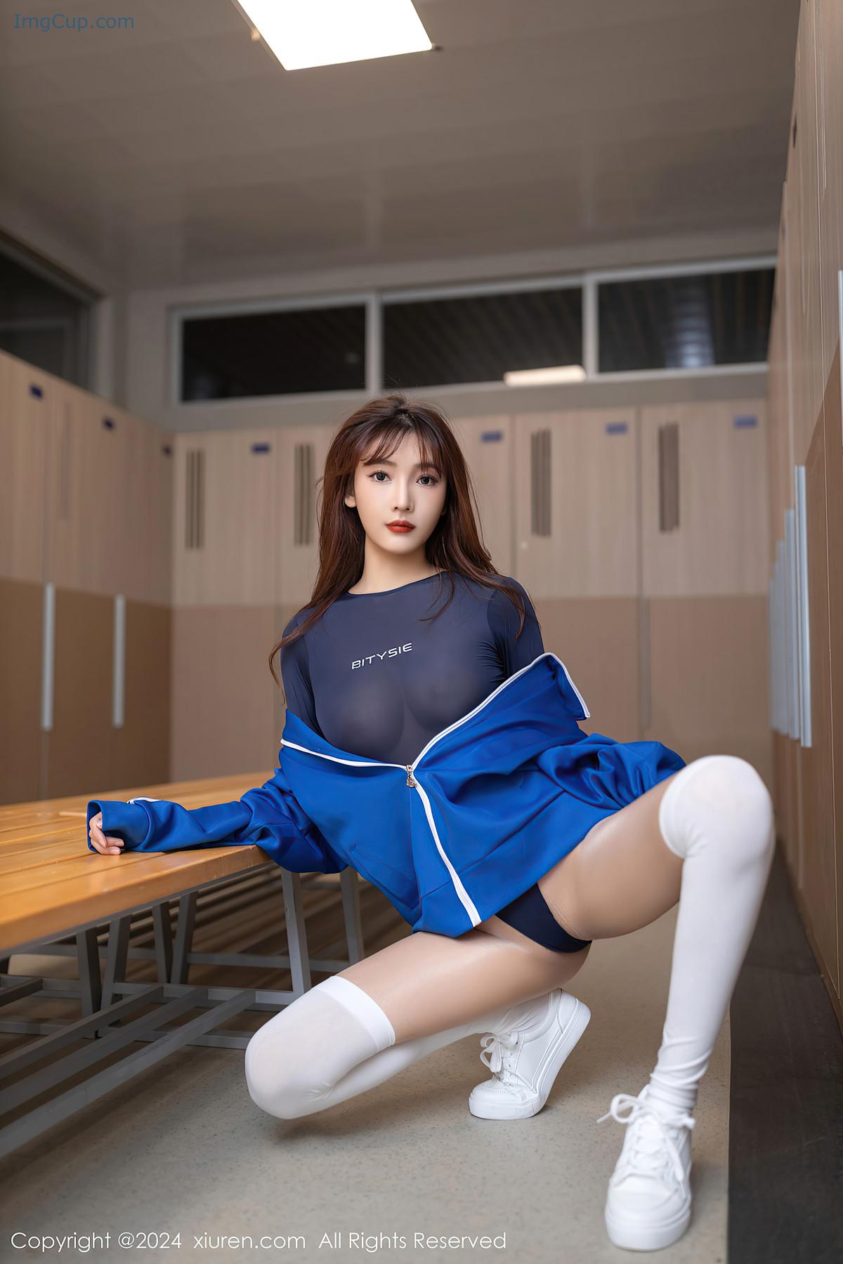 REN04A032_15.jpg REN04A032 15