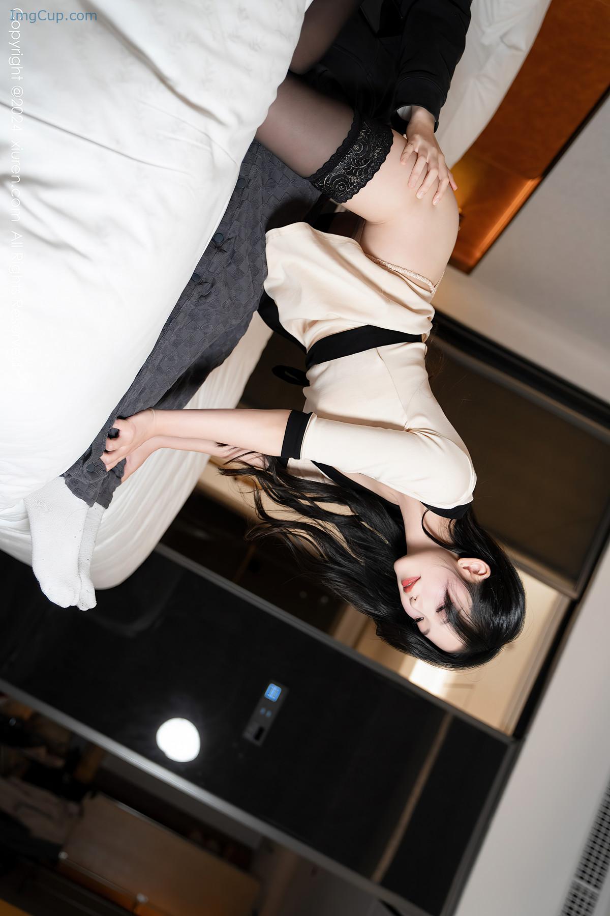 REN04A036_17.jpg REN04A036 17