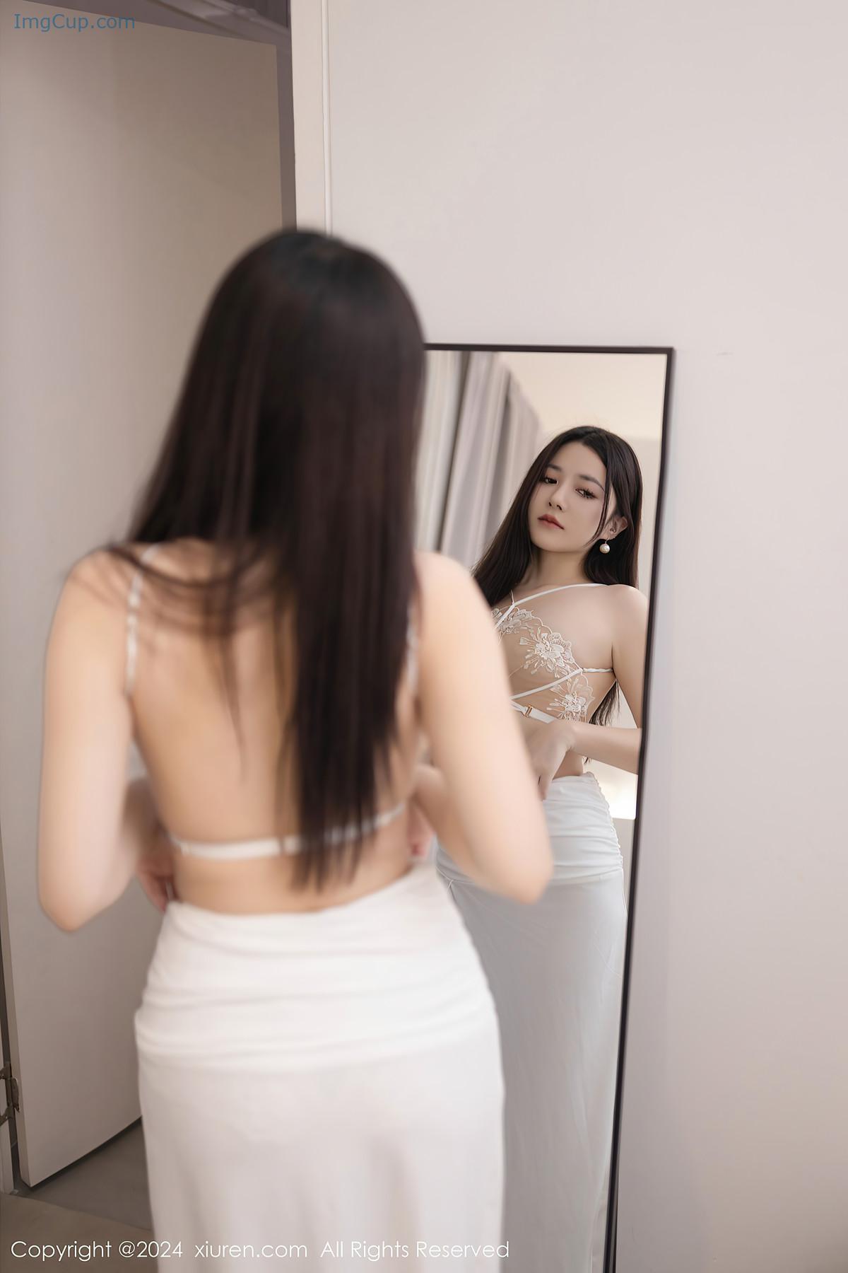 REN04A038_8.jpg REN04A038 8