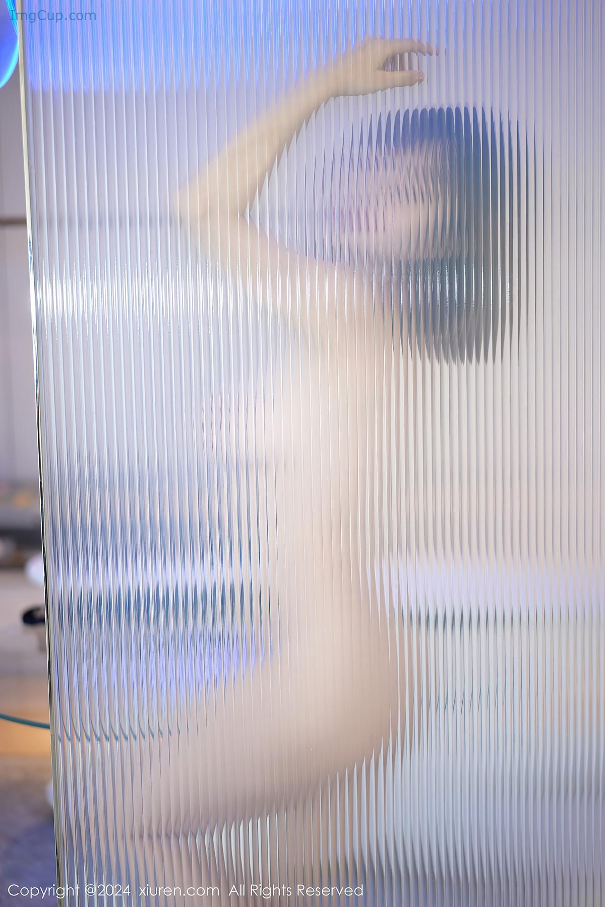 REN04A052_58.jpg REN04A052 58