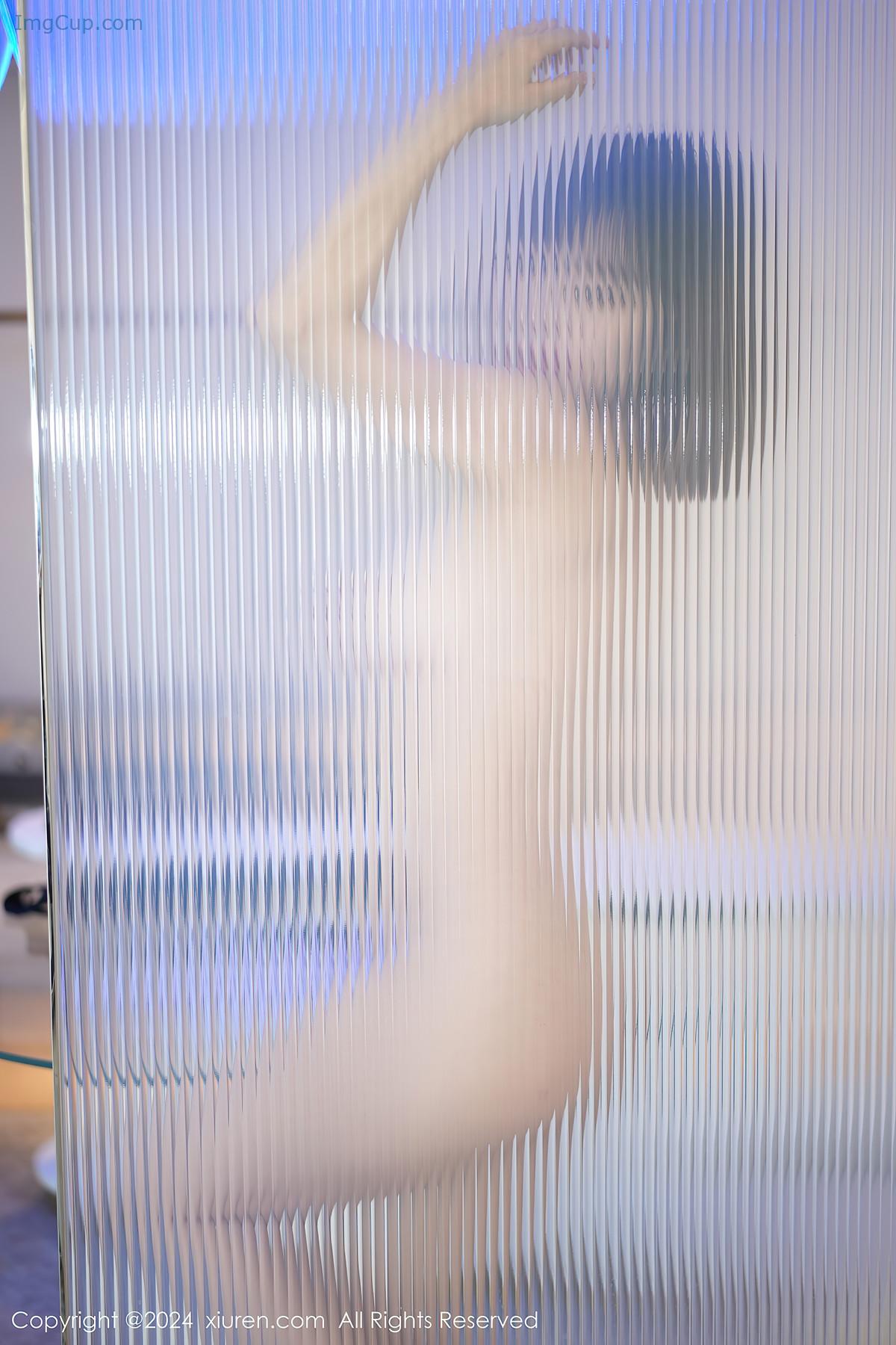 REN04A052_59.jpg REN04A052 59