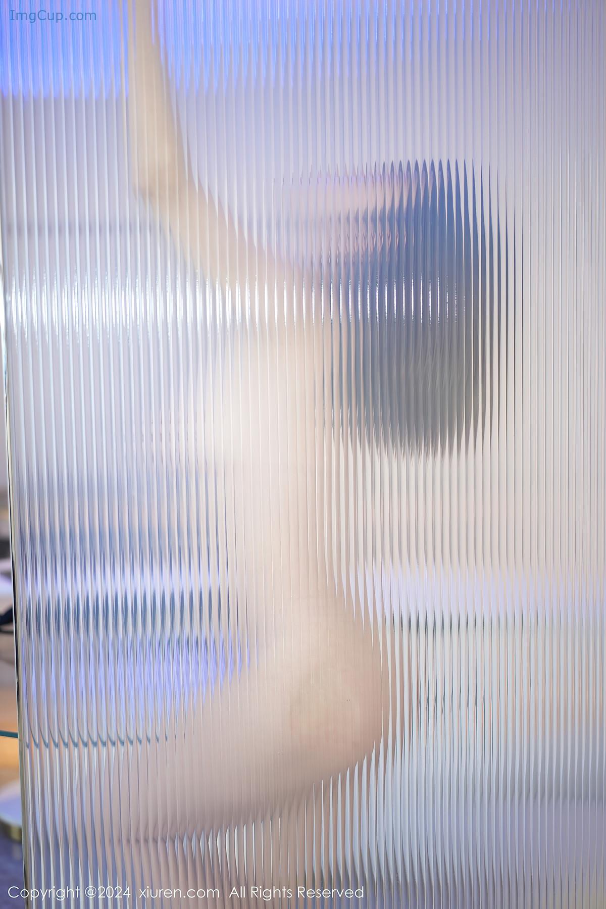 REN04A052_60.jpg REN04A052 60