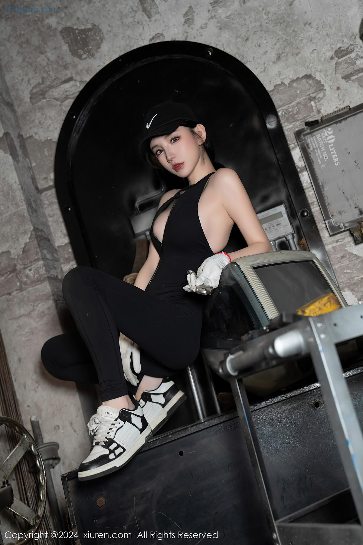 REN04A053_14.jpg REN04A053 14