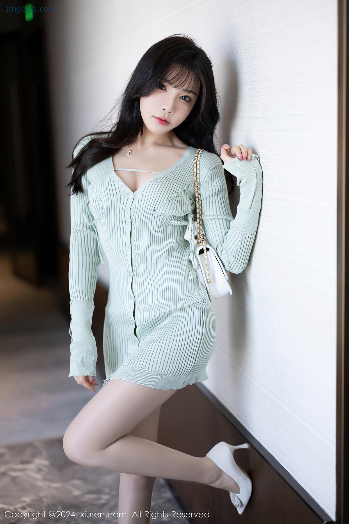 REN04A056_2.jpg REN04A056 2