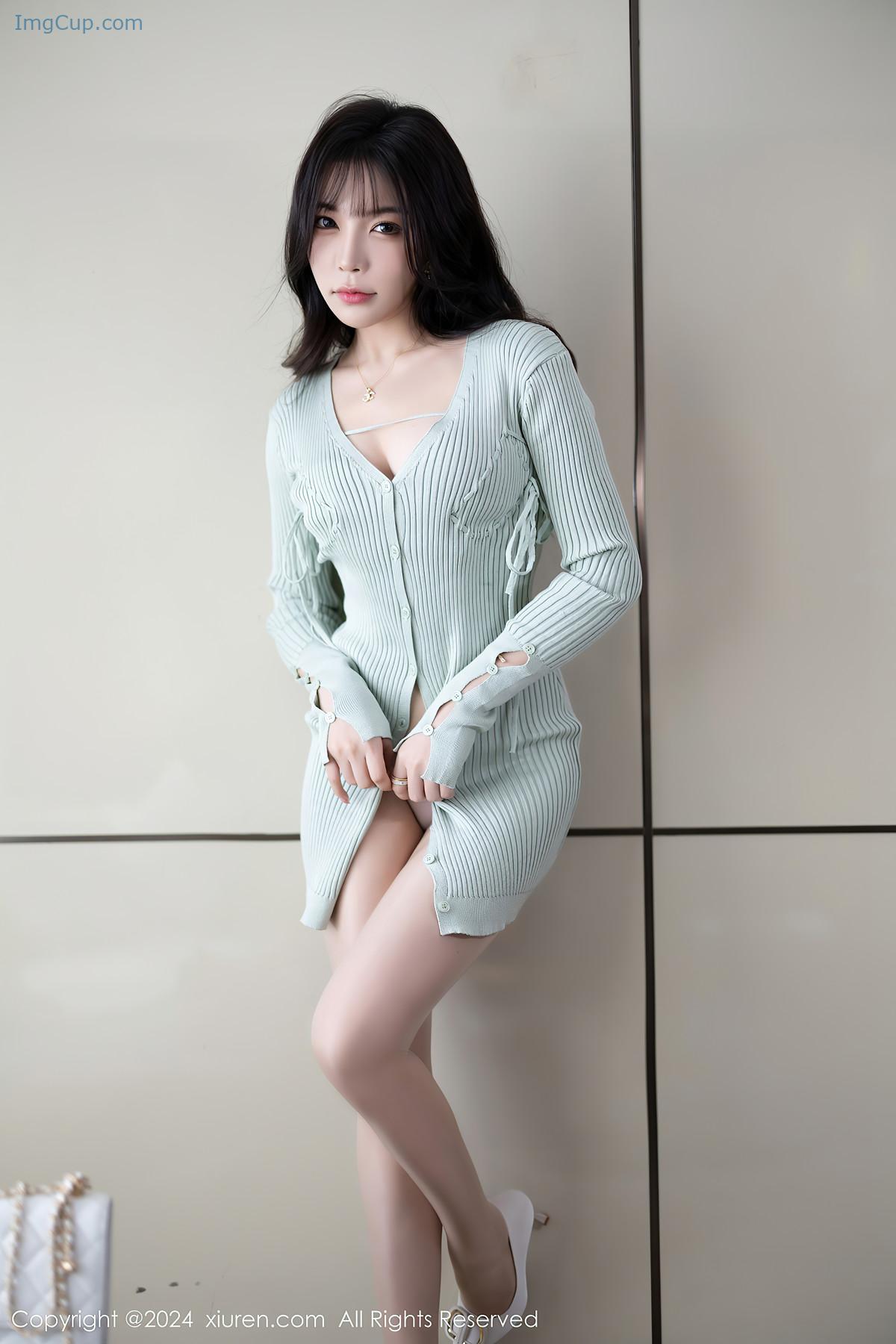 REN04A056_3.jpg REN04A056 3