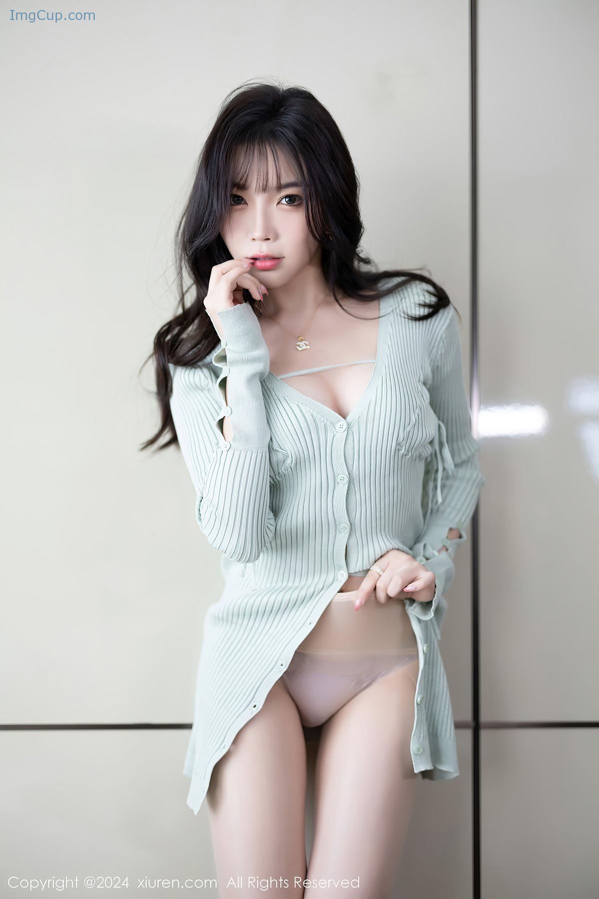 REN04A056_6.jpg REN04A056 6