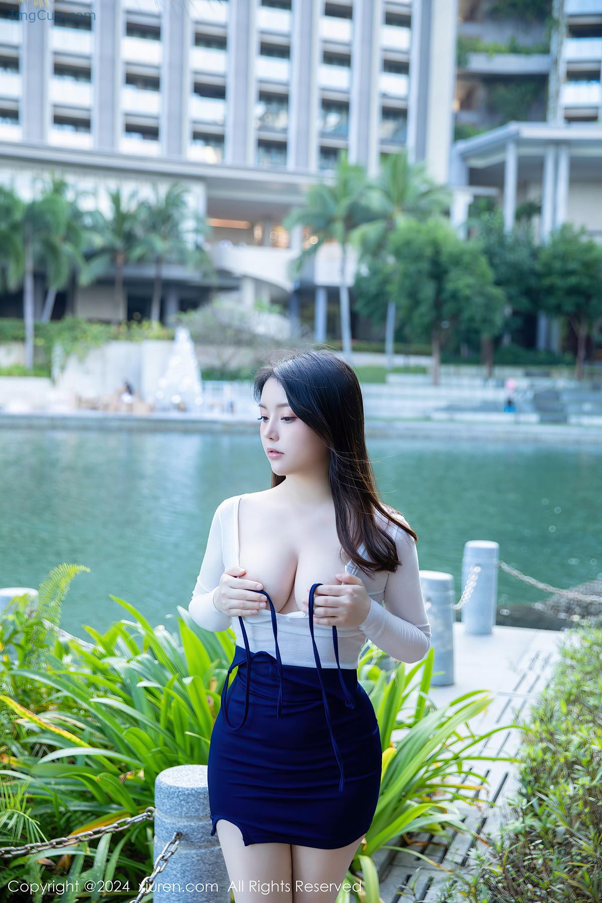 REN04A057_15.jpg REN04A057 15