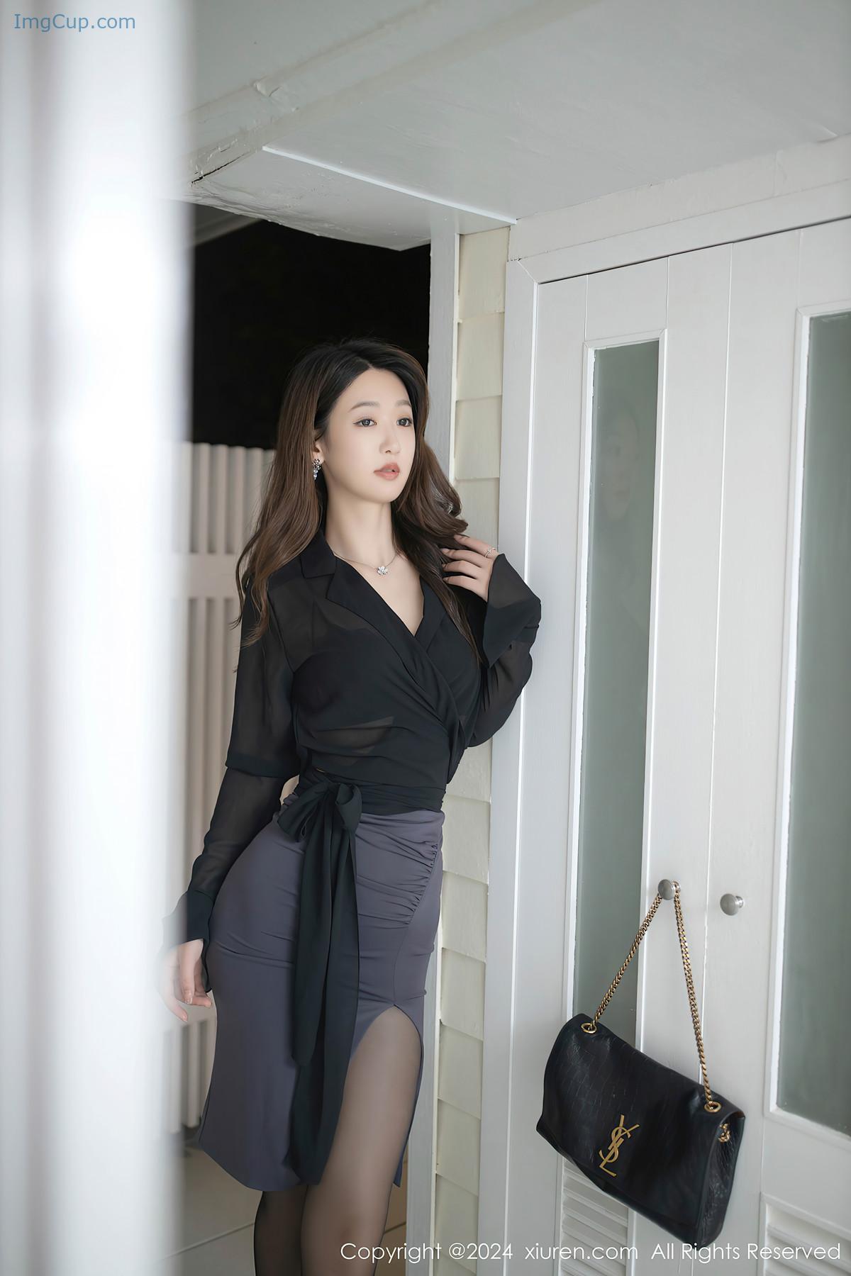 REN04A072_3.jpg REN04A072 3