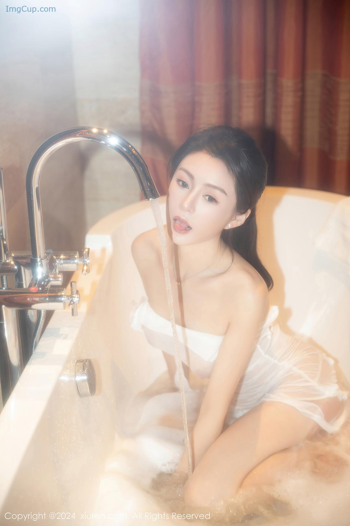 REN04A073_51.jpg REN04A073 51