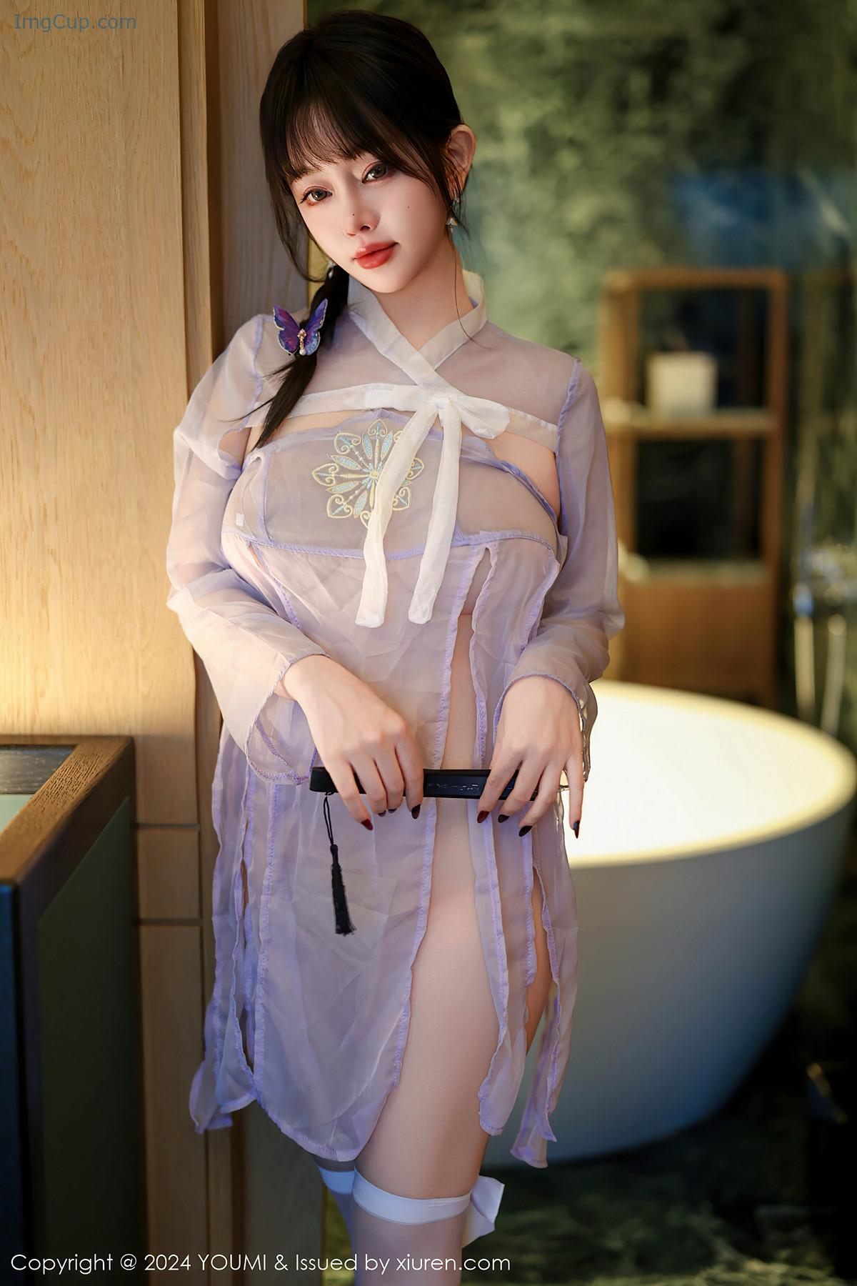 REN04A075_5.jpg REN04A075 5