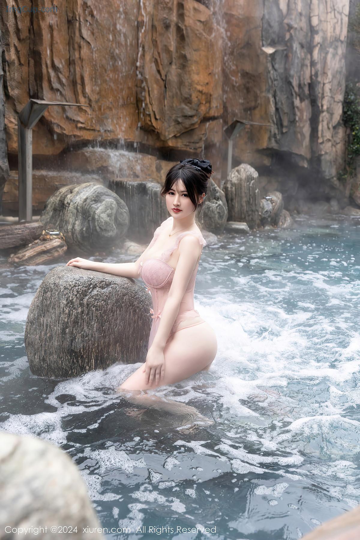 REN04A077_10.jpg REN04A077 10