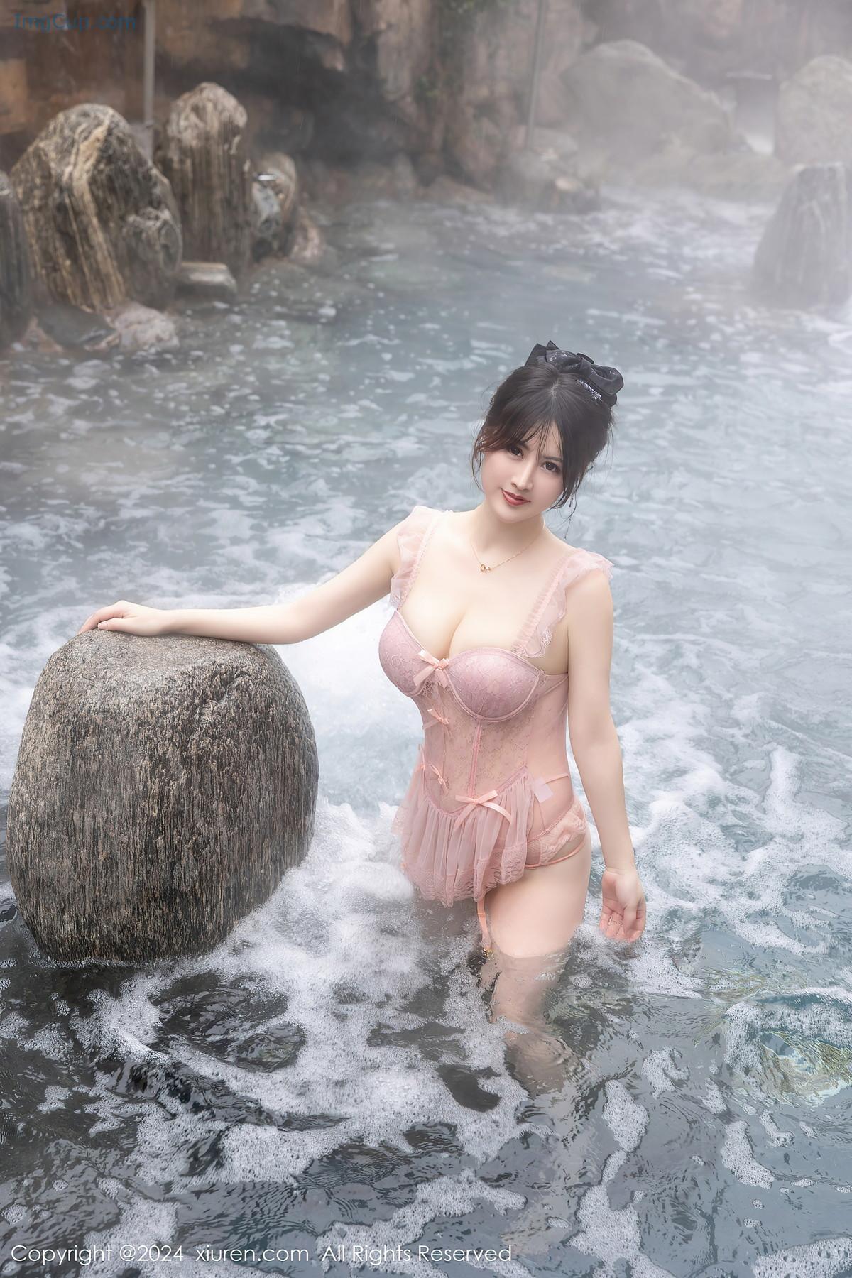 REN04A077_12.jpg REN04A077 12