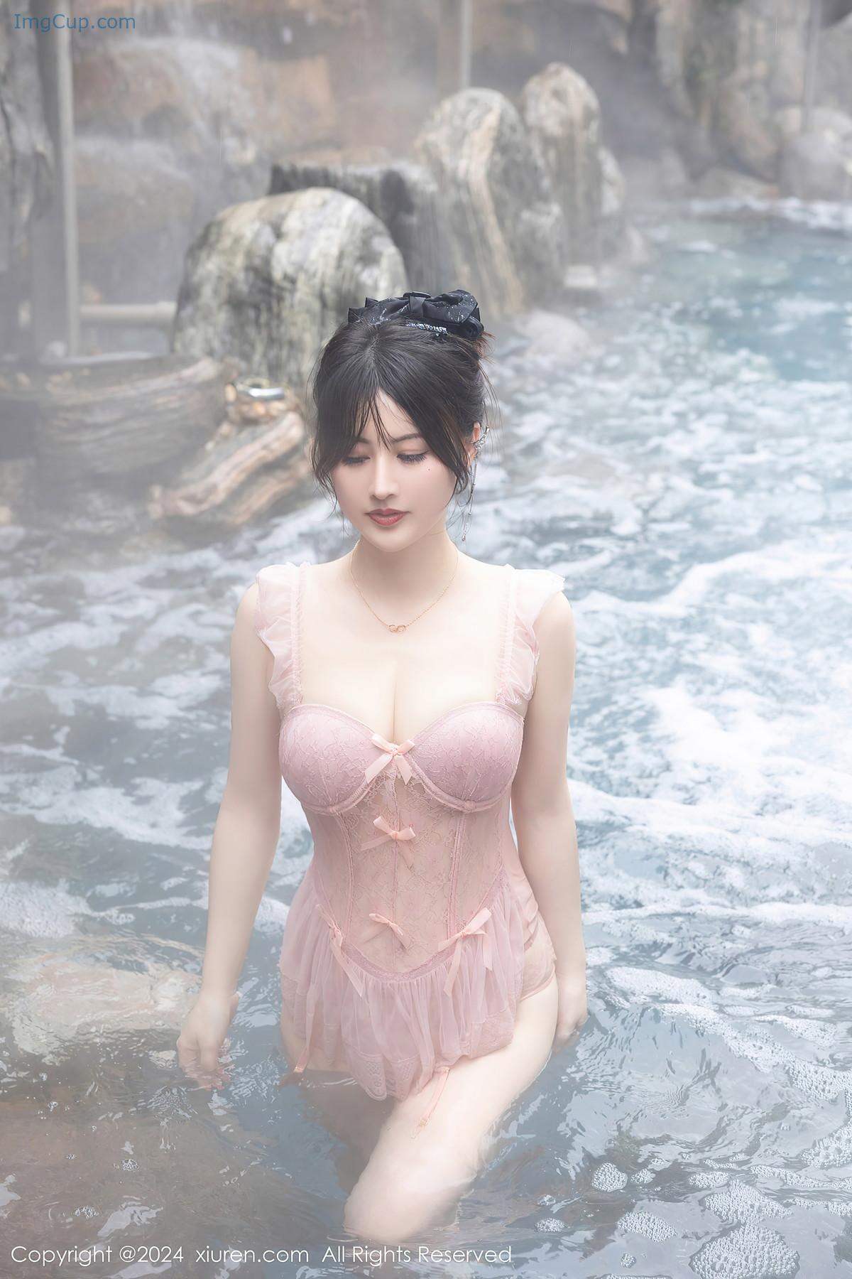 REN04A077_19.jpg REN04A077 19