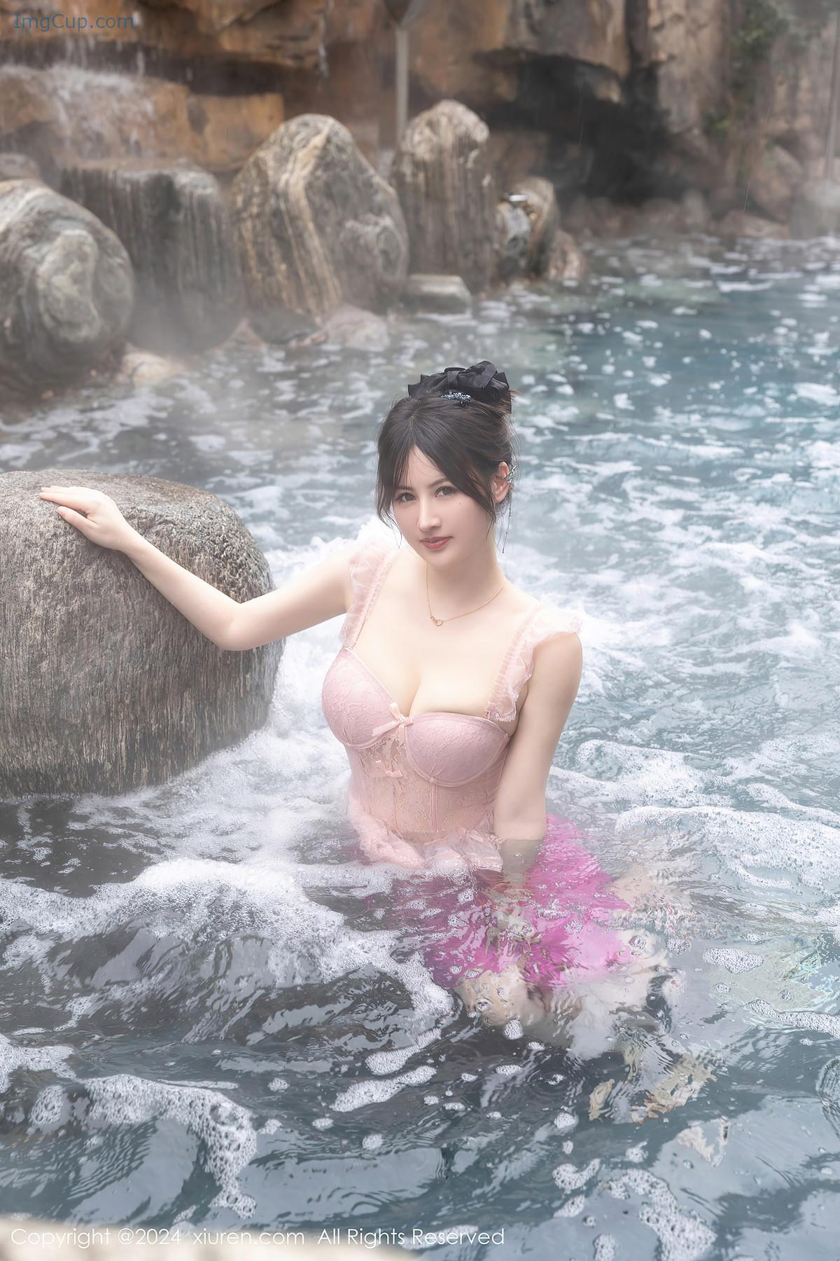 REN04A077_3.jpg REN04A077 3