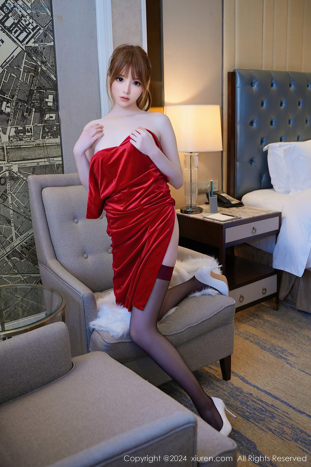 REN04A078_14.jpg REN04A078 14