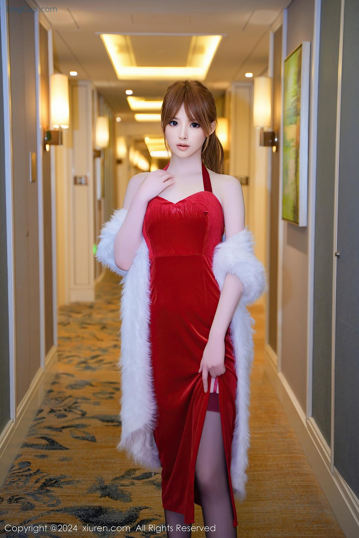 REN04A078_3.jpg REN04A078 3