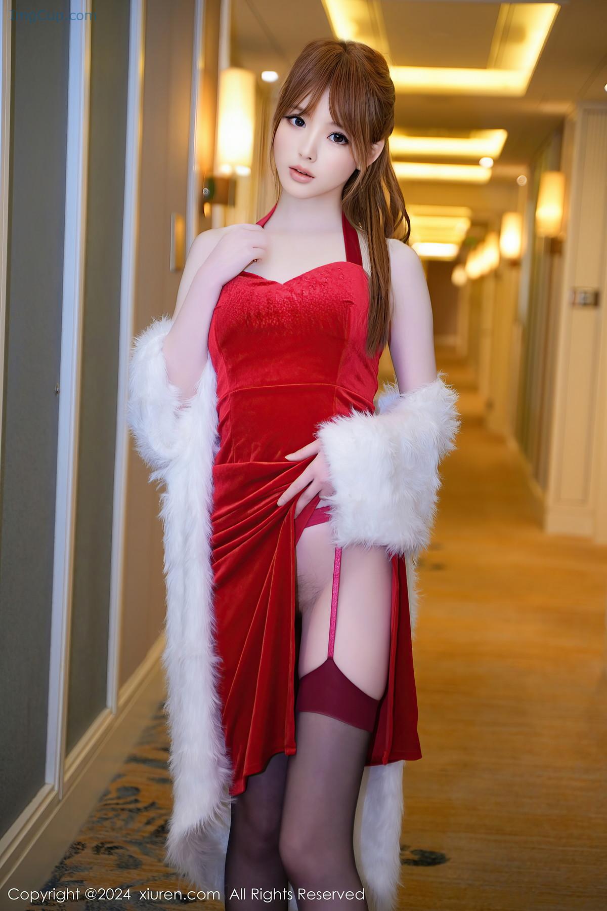 REN04A078_4.jpg REN04A078 4