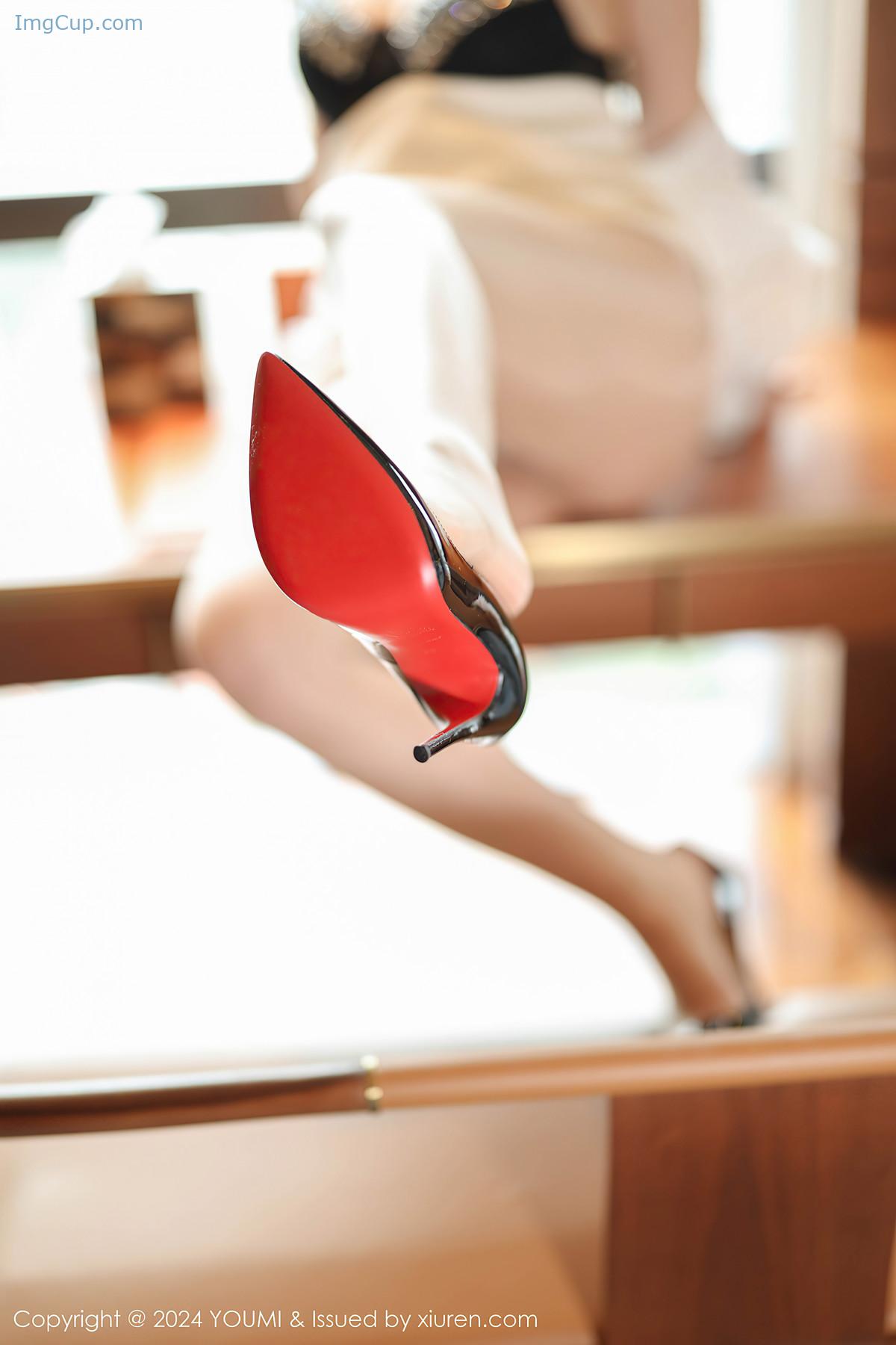 REN04A095_22.jpg REN04A095 22