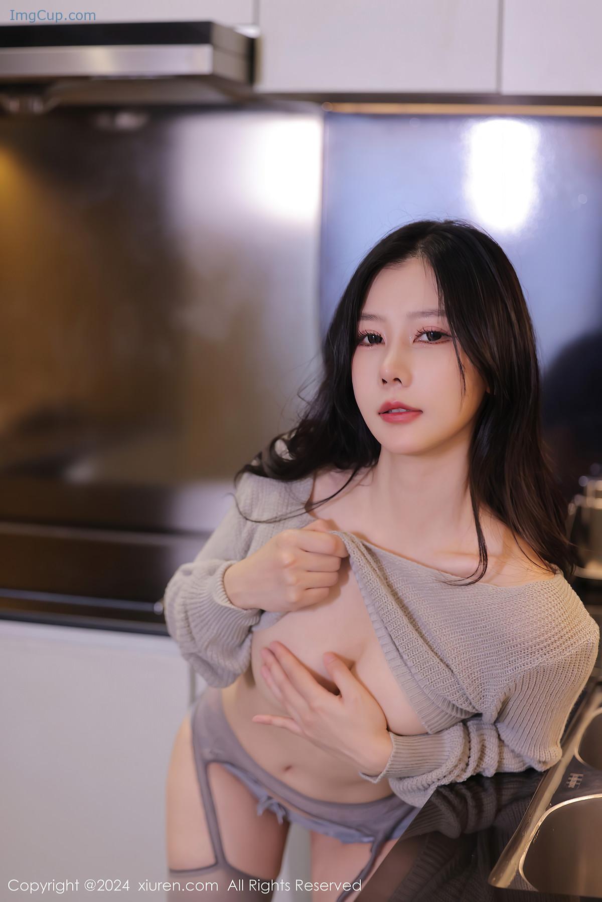 REN04A096_44.jpg REN04A096 44