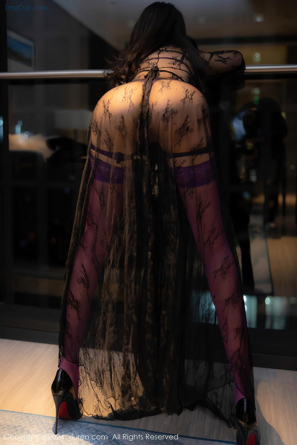 REN04V002_16.jpg REN04V002 16