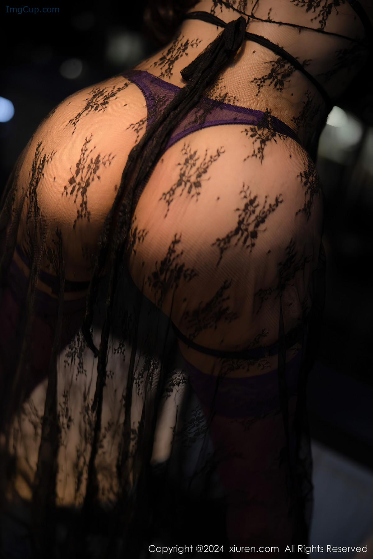 REN04V002_17.jpg REN04V002 17