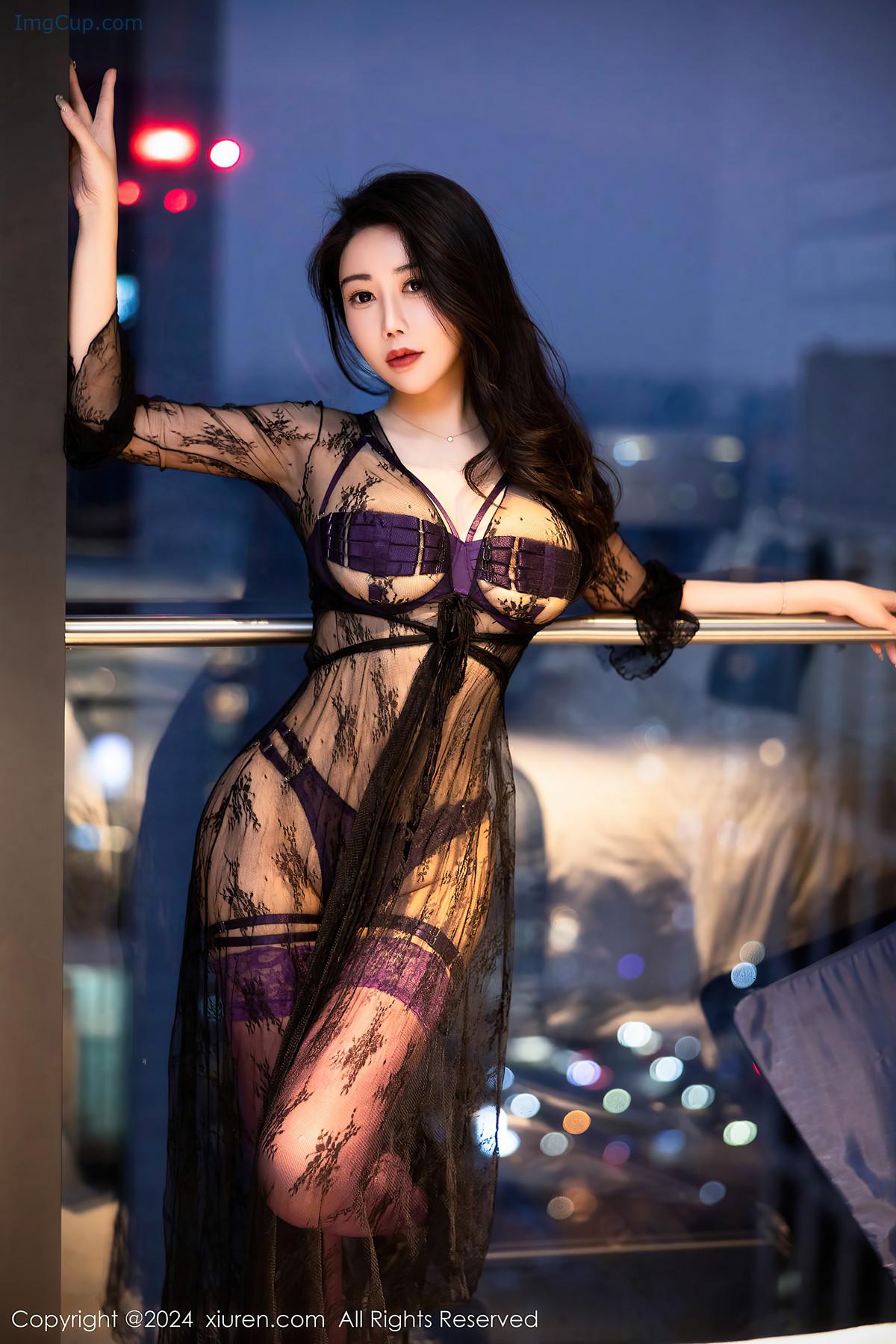 REN04V002_3.jpg REN04V002 3