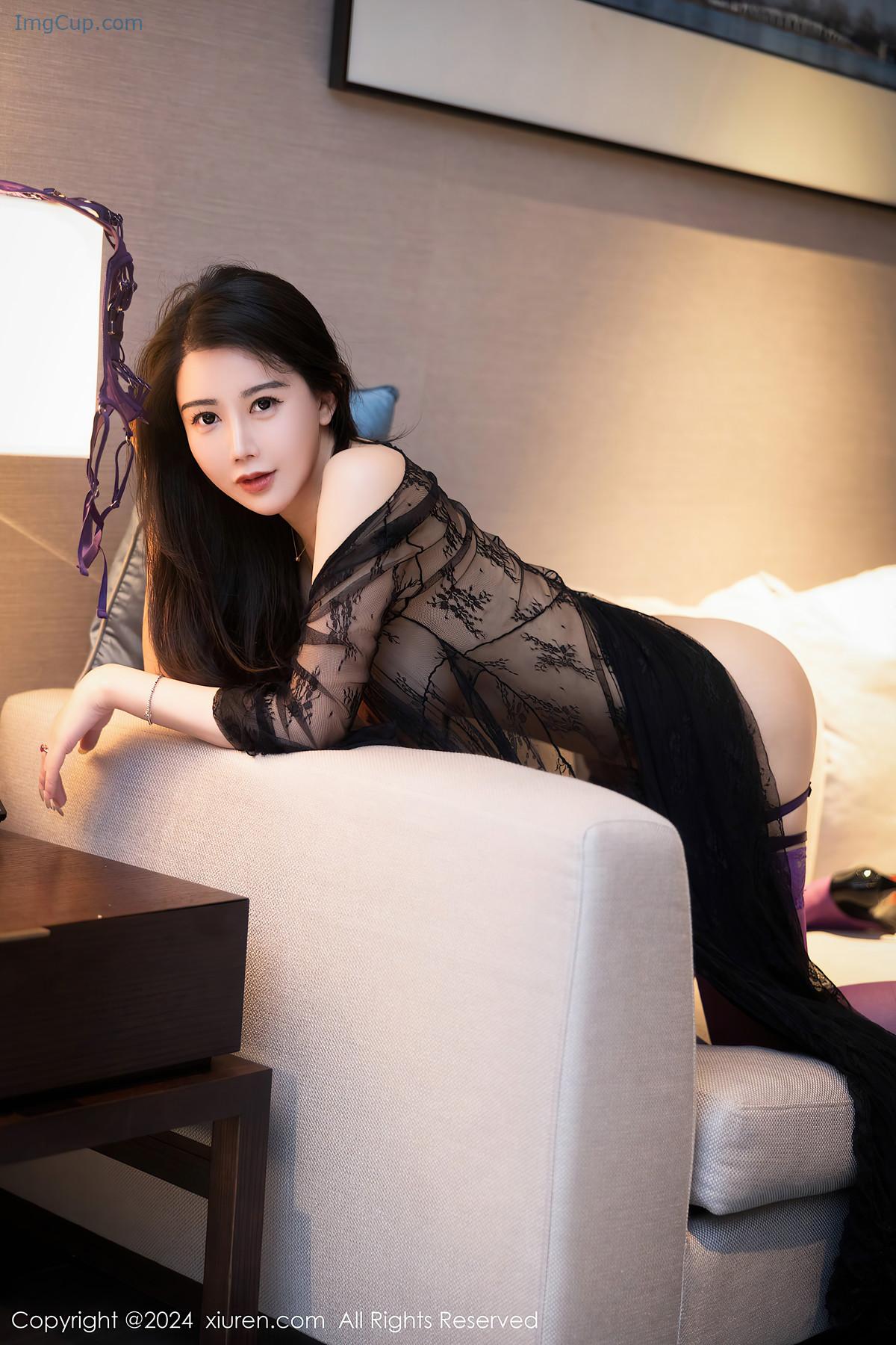 REN04V002_76.jpg REN04V002 76