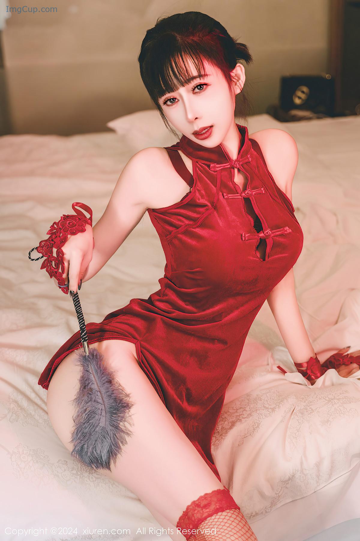 REN04V003_2.jpg REN04V003 2