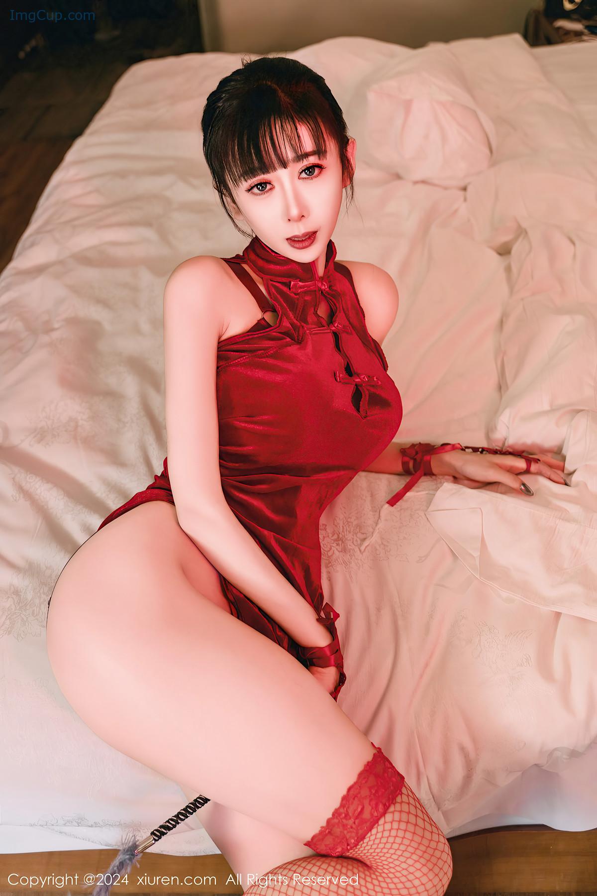 REN04V003_21.jpg REN04V003 21