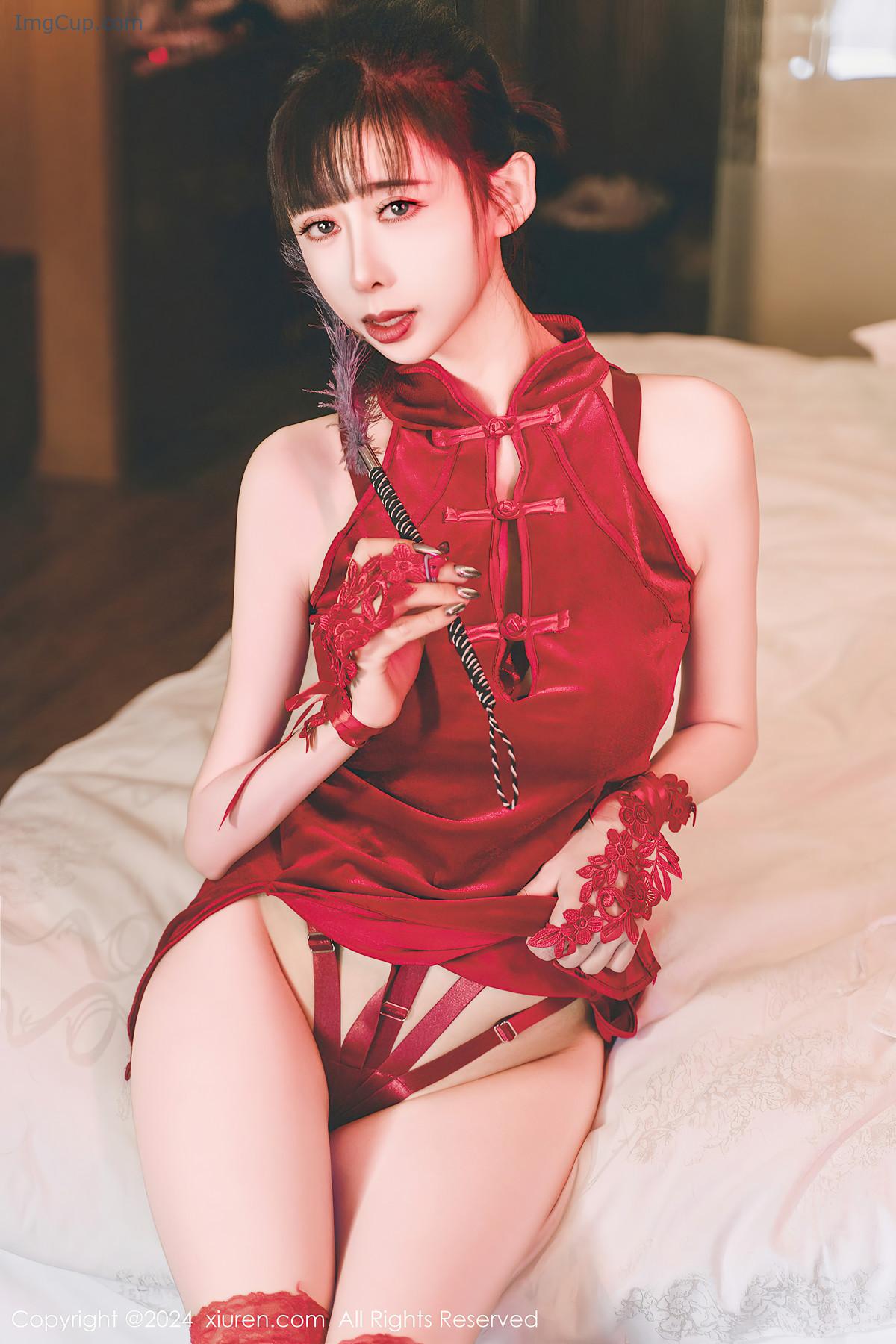 REN04V003_6.jpg REN04V003 6