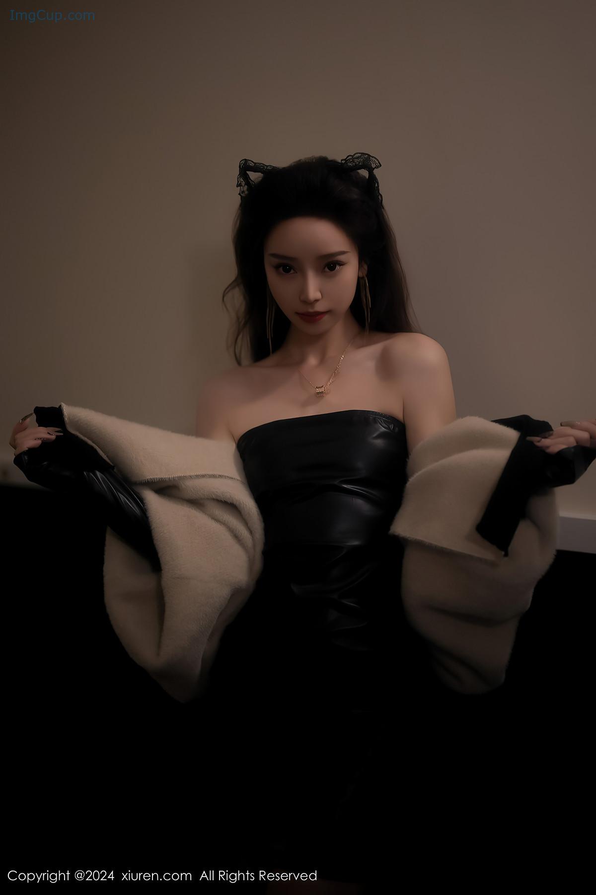 REN04V005_10.jpg REN04V005 10