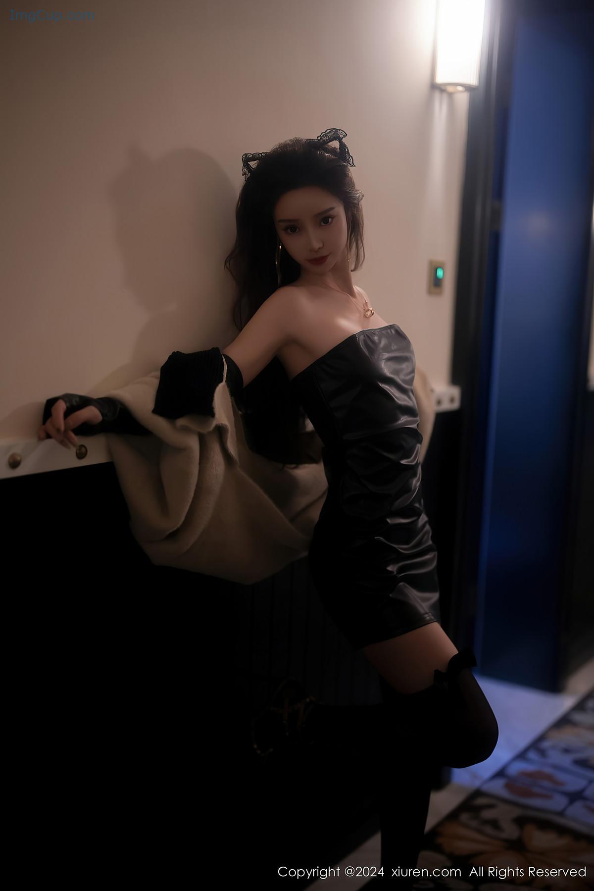 REN04V005_11.jpg REN04V005 11