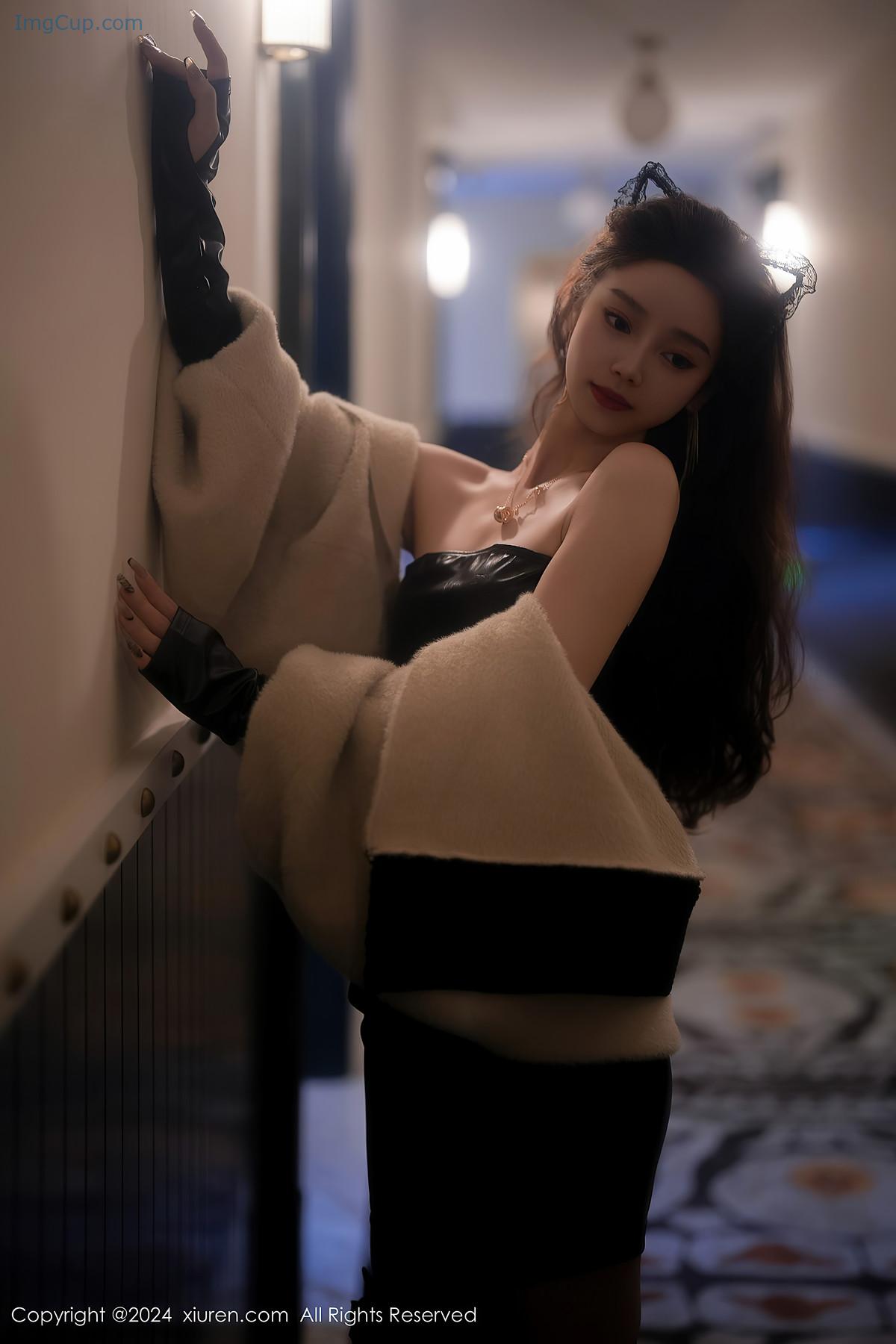 REN04V005_12.jpg REN04V005 12