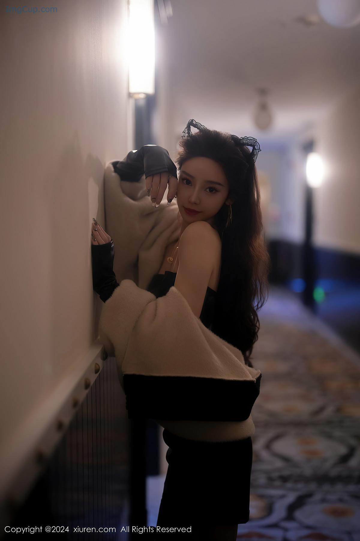 REN04V005_13.jpg REN04V005 13