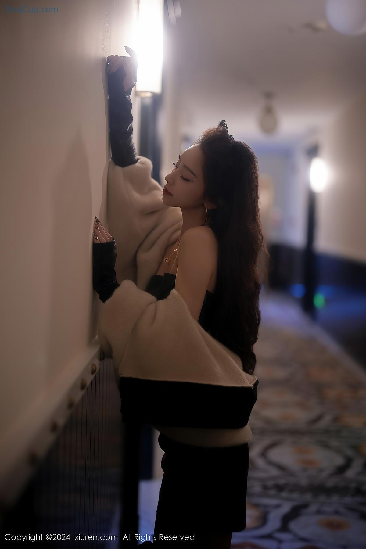 REN04V005_14.jpg REN04V005 14