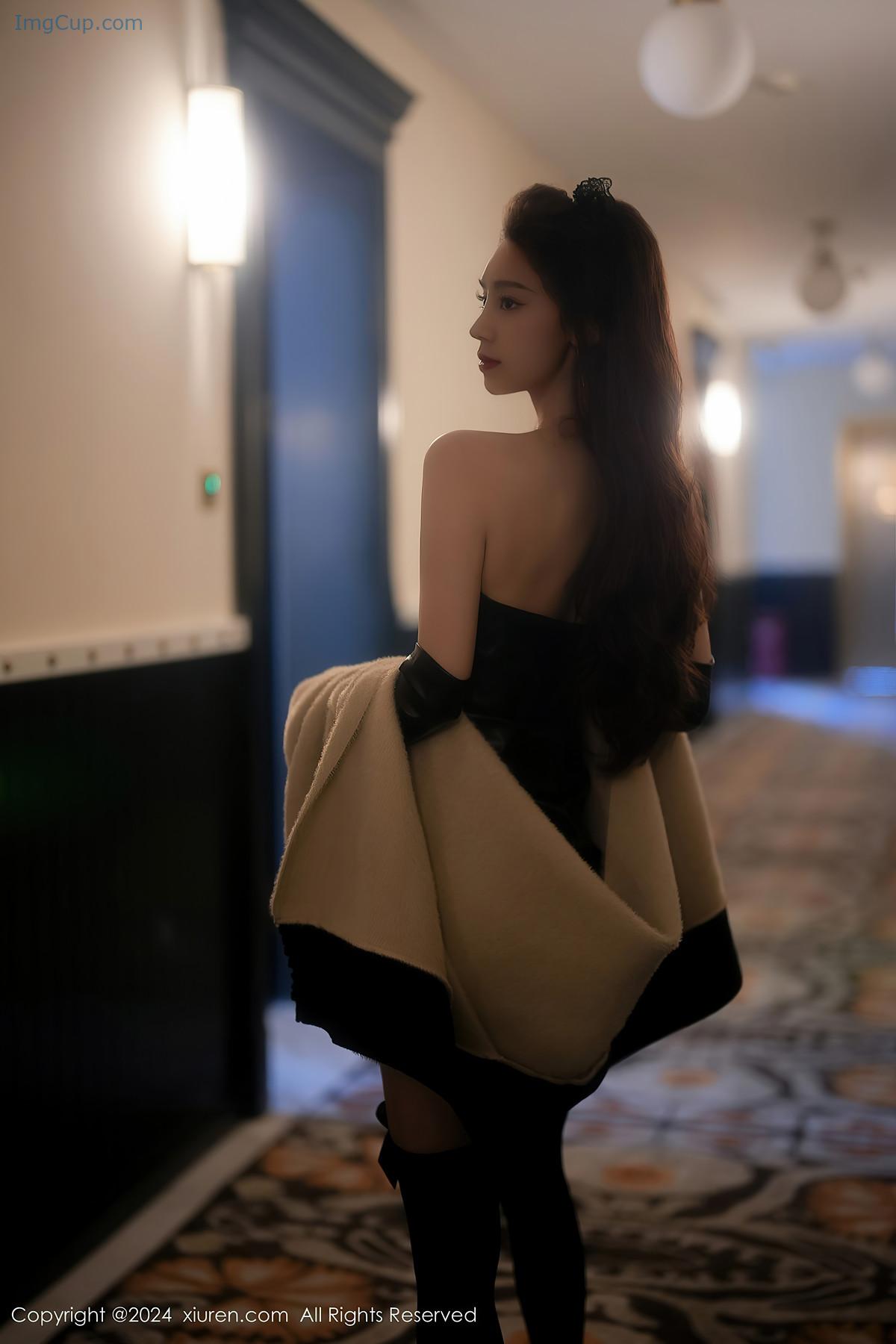 REN04V005_15.jpg REN04V005 15