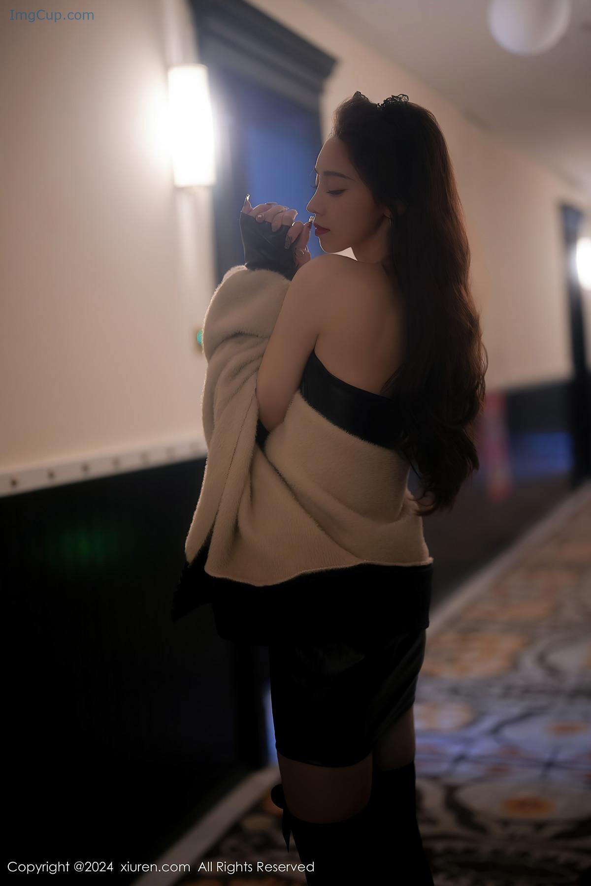 REN04V005_16.jpg REN04V005 16