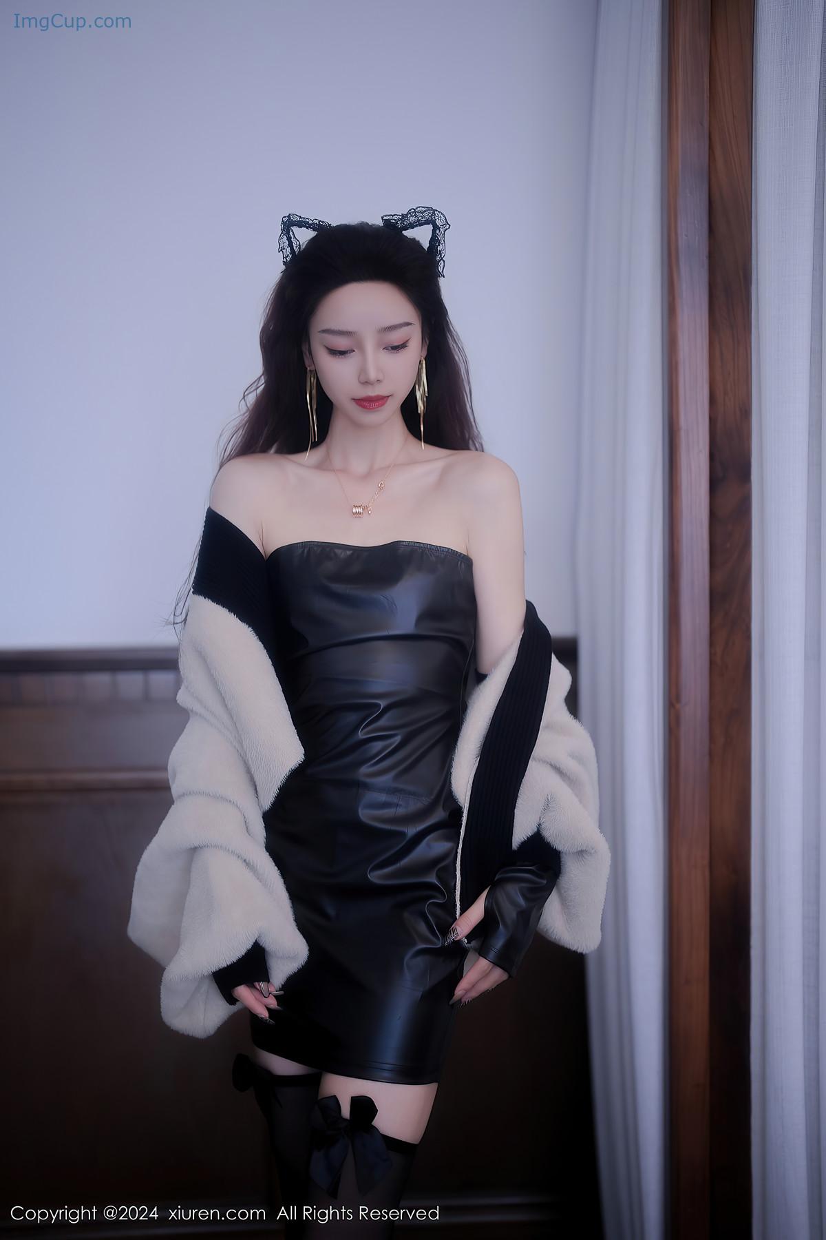 REN04V005_7.jpg REN04V005 7