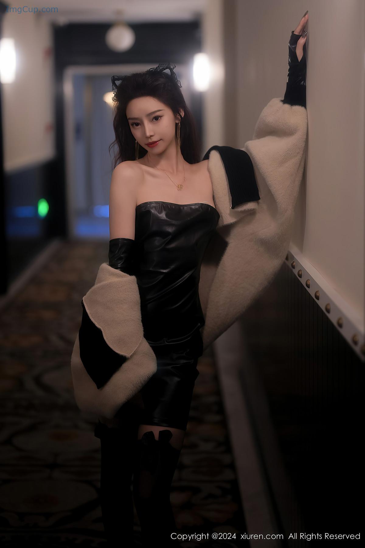 REN04V005_8.jpg REN04V005 8