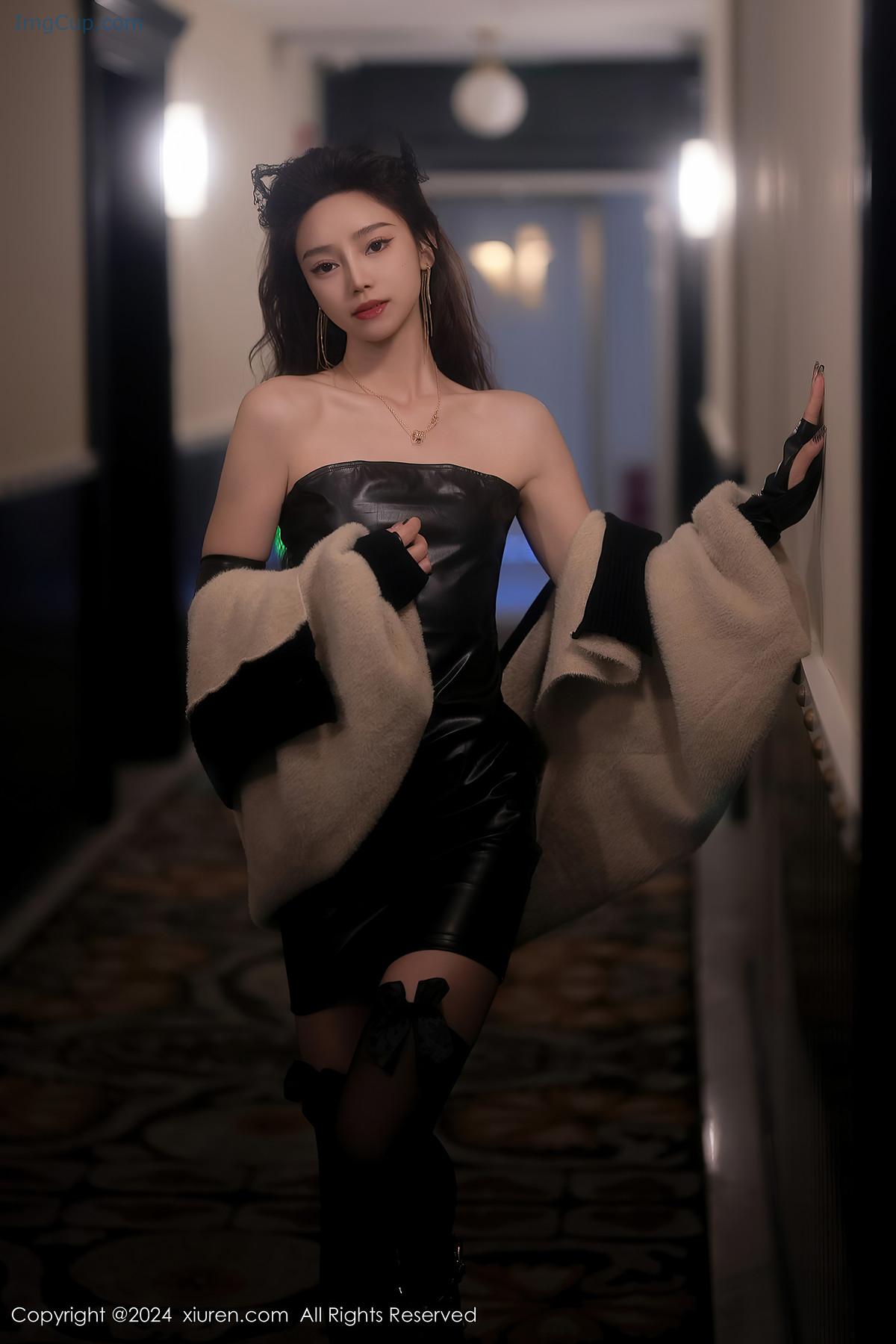 REN04V005_9.jpg REN04V005 9