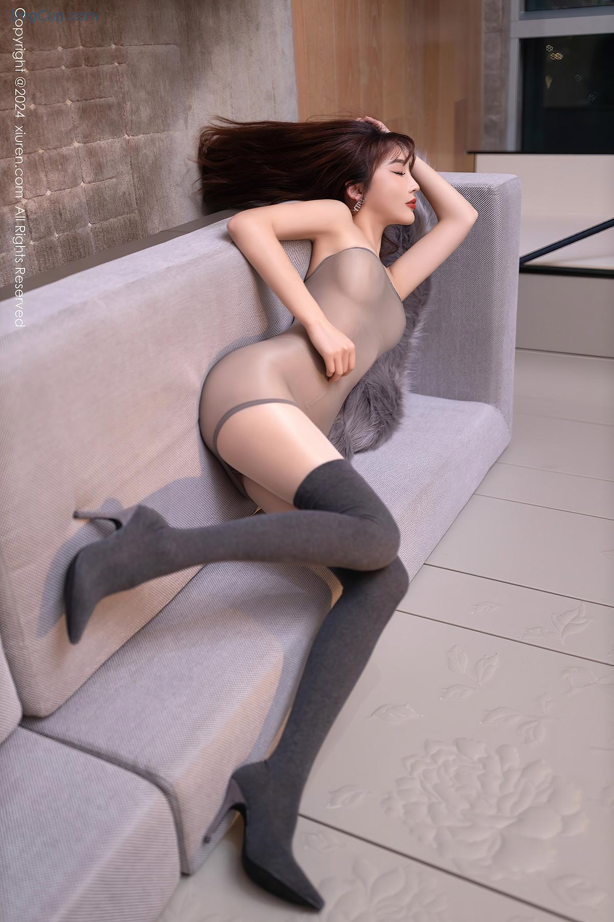 REN04V006_55.jpg REN04V006 55