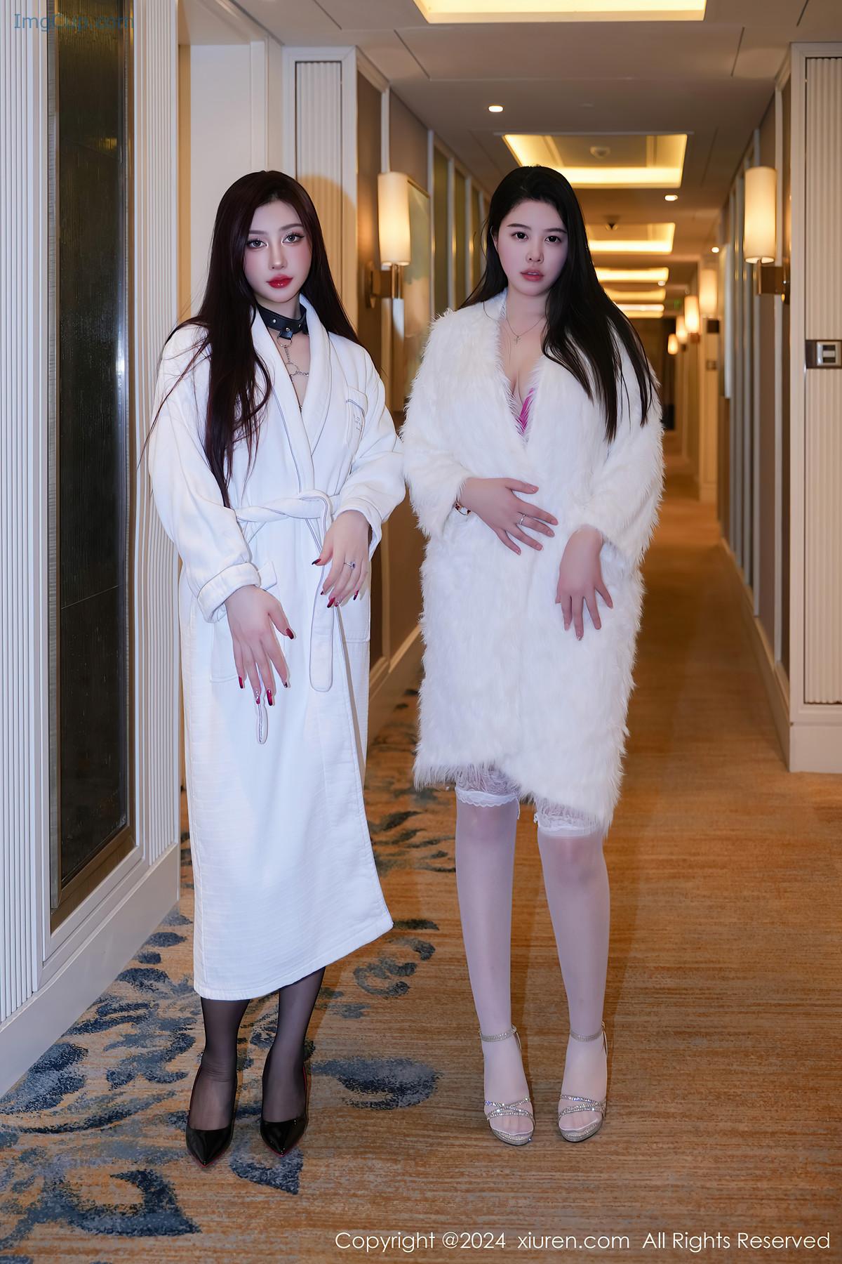 REN04V007_2.jpg REN04V007 2